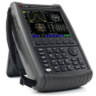 供應(yīng) keysight N9926A 矢量網(wǎng)絡(luò)分析儀