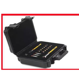 回收 Keysight 85059B1 標(biāo)準(zhǔn)機(jī)械校準(zhǔn)套件