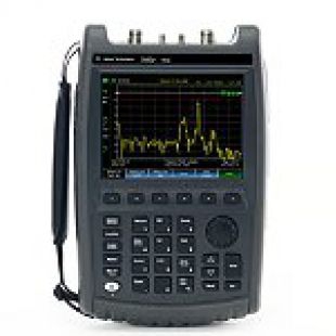 Agilent N9914A 回收 組合分析儀