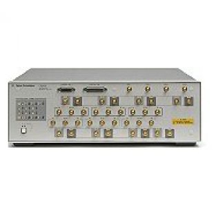 Keysight E5092A 端口測試儀 出售