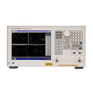 Agilent E5063A 網(wǎng)絡(luò)分析儀 供應(yīng)