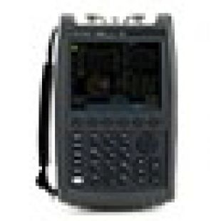 N9923A 供應(yīng) Agilent N9923A