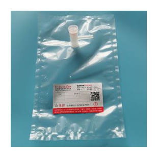 ESRF氟聚合物薄膜氣體采樣袋