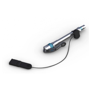 Agilent 1260 Infinity III 方法開發(fā)系統(tǒng)