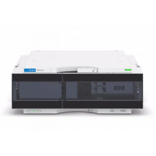 Agilent 1260 Infinity III 二极管阵列检测器 WR