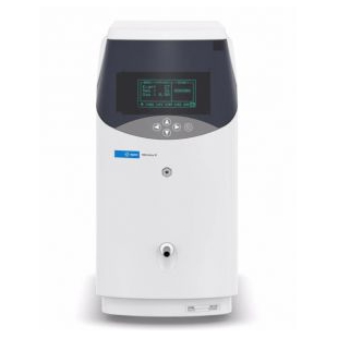 Agilent 1260 Infinity III 蒸發光散射檢測器