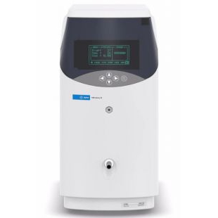 Agilent 1290 Infinity III 蒸发光散射检测器