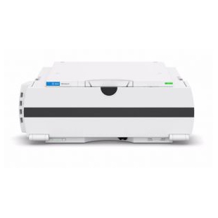 Agilent 1260 Infinity III 高容量柱溫箱