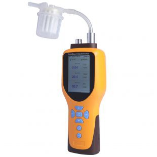 氨氣氣體檢測儀GT-1000-NH3 