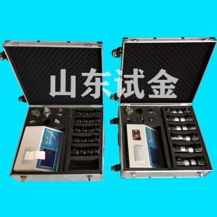 高強(qiáng)螺栓抗滑移系數(shù)測(cè)定儀鋼板滑移系數(shù)檢測(cè)儀