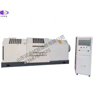 YJZ-2500E型 微機(jī)控制高強(qiáng)螺栓檢測(cè)儀
