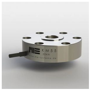 ME-SYSTEME傳感器 型號(hào)KM 90-010/105/3,5 50kN