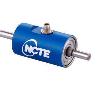 NCTE扭矩傳感器