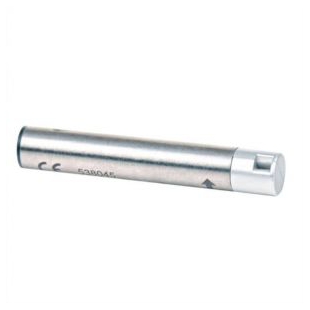 SCHMIDT傳感器