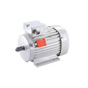 VEM節(jié)能電機(jī)