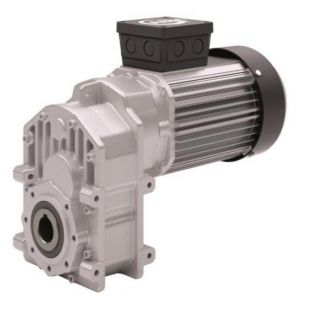 ANTRIEBSTECHNIK減速機