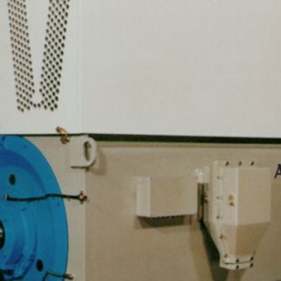 銷售德國(guó)AEG電機(jī)