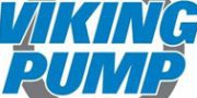（ 美國）VIKING PUMP 