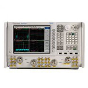 Agilent N5241A 網(wǎng)絡(luò)分析儀 供應(yīng)