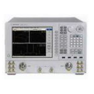 N5242A 供應(yīng) Agilent N5242A