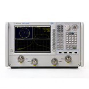 Agilent N5222A 供應(yīng) 網(wǎng)絡(luò)分析儀