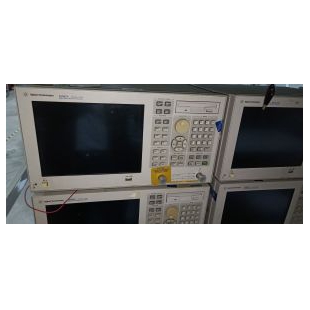 E5062A 供應(yīng) Agilent E5062A
