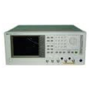 供應(yīng) 網(wǎng)絡(luò)分析儀 Agilent E5100A