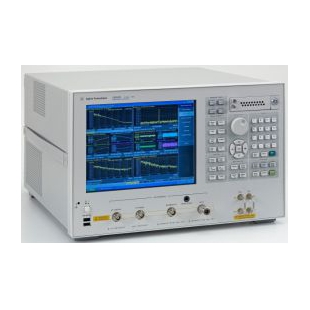 供應 Agilent E5052B 信號分析儀