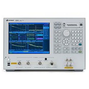 Keysight E5052B 回收E5052B 信號分析儀