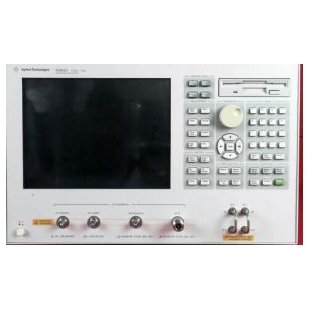 Agilent E5052A 供應 E5053A 