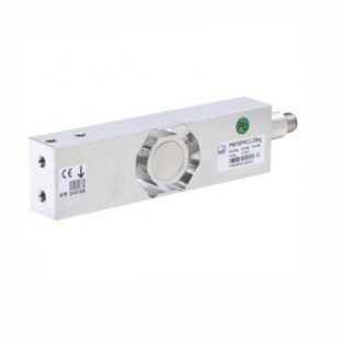 德國HBM單點式稱重傳感器PW15PHC3MR-50kg