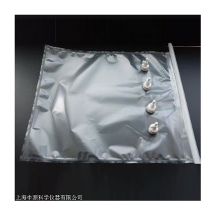 汽车内饰及材料VOC测试｜整车VOC试验