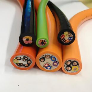 HELUKABEL電線電纜
