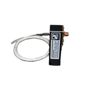 Alphalas UPD超快光電探測器（800-1700nm，上升沿時間＜15ps， InGaAs；Fiber W.FC/APC）
