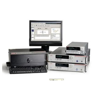 Keithley PCT参数波形记录仪 ZL