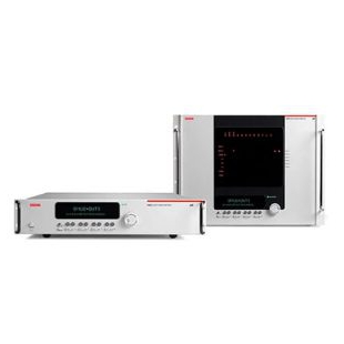 Keithley 700 系列半導體開關系統 ZL
