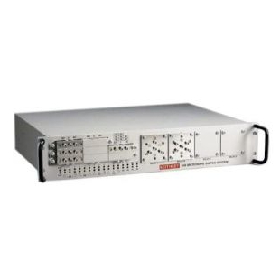Keithley S46 RF 微波开关  ZL