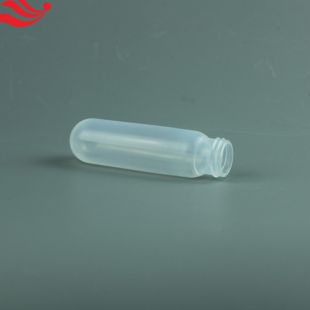 PFA離心管 高速旋轉沉淀管 類脂類提取不粘附無析出50ml