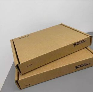 NI PCI-6280/PCI-6284多功能I/O設(shè)備