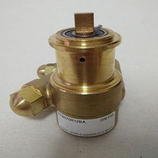 PROCON傳感器