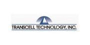 （ 美國）美國TRANSCELL