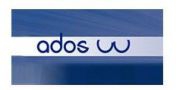 （ 意大利）意大利ADOS