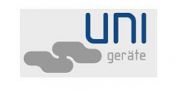 （ 德國）德國UNI-GERATE