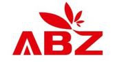 （ 美國）美國ABZ