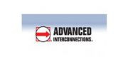 （ 美國）美國ADVANCED