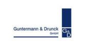 （ 德國）德國Gunterman&Drunck