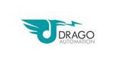 （ 德國）德國DRAGO