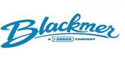 （ 美國）美國BLACKMER