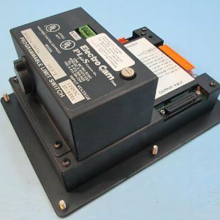 销售美国ELECTRO CAM继电器
