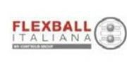 （ 意大利）FLEXBALL